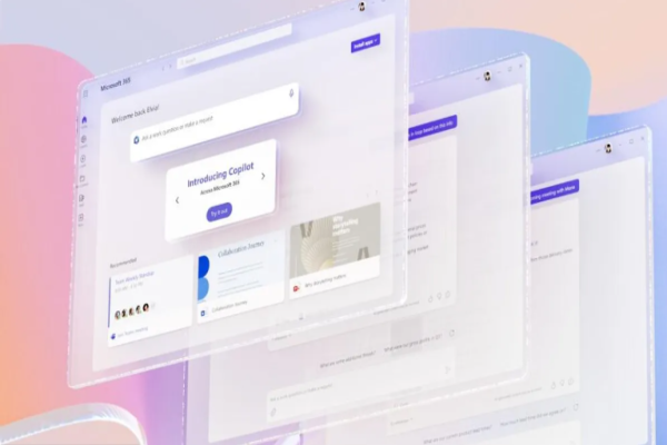Tương lai của Microsoft Copilot nếu chia tay OpenAI: Điều gì sẽ xảy ra và lựa chọn thay thế AI khả thi